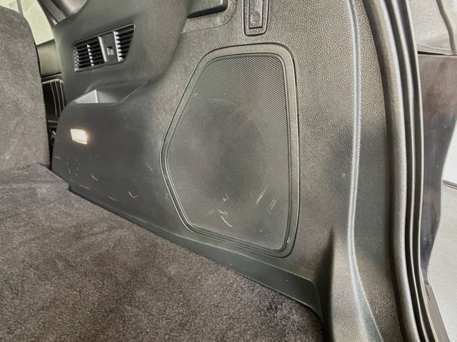 Used 2019 Ford Edge ST w/ Equipment Group 401A AWD/4WD image 40