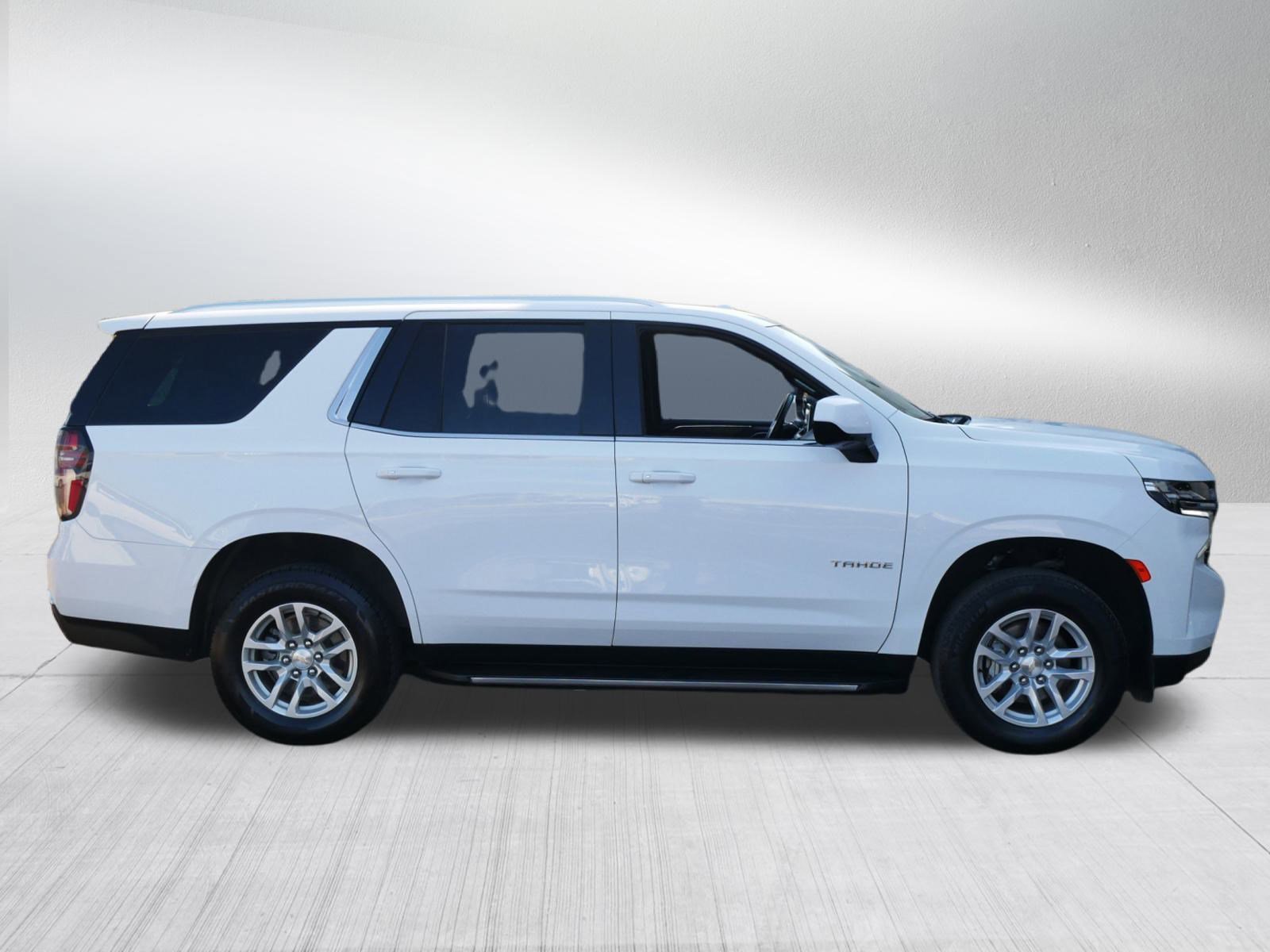 Used 2023 Chevrolet Tahoe LT image 8