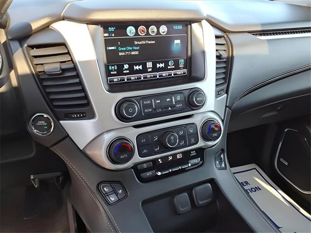 Used 2020 GMC Yukon SLT w/ Premium Edition image 21