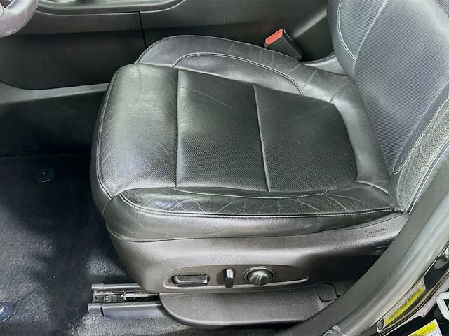 Used 2017 GMC Acadia SLT image 26