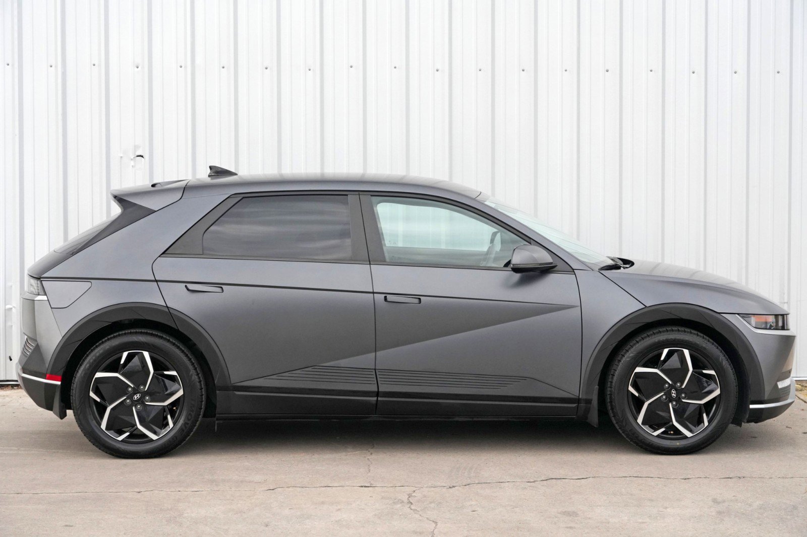 Used 2023 Hyundai Ioniq 5 SEL image 50