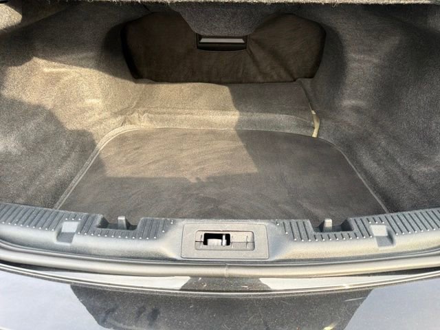 Used 2015 Lincoln MKS AWD w/ Equipment Group 101A image 27