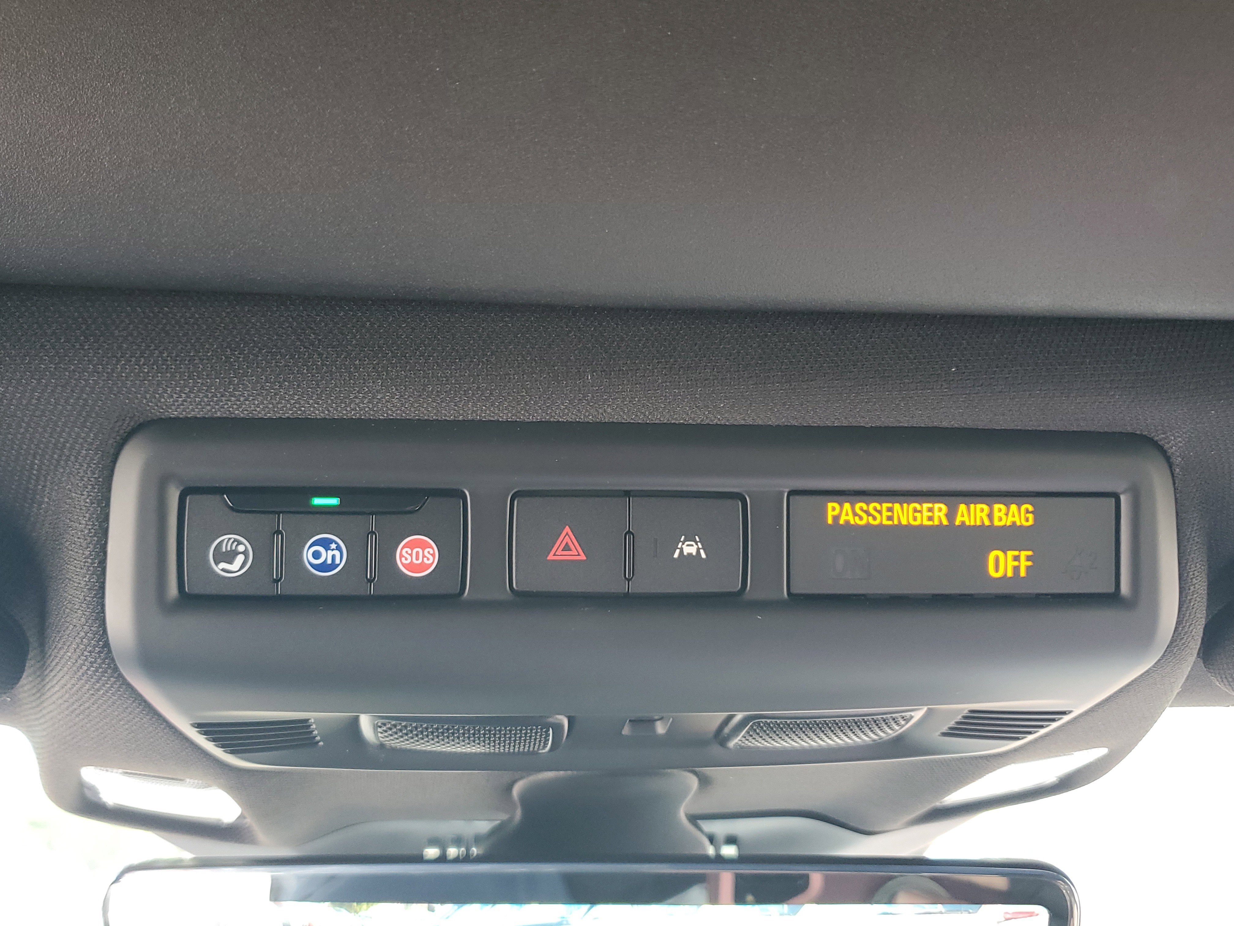 Used 2025 Chevrolet Corvette Z06 image 25