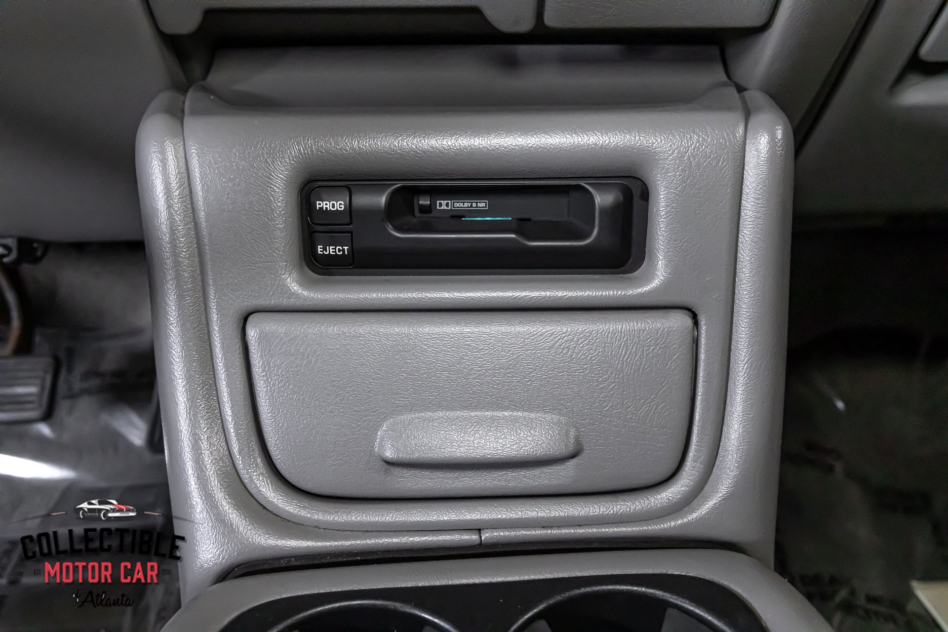 Used 2000 GMC Sierra 1500 2WD Extended Cab w/ Convenience Plus Group image 77