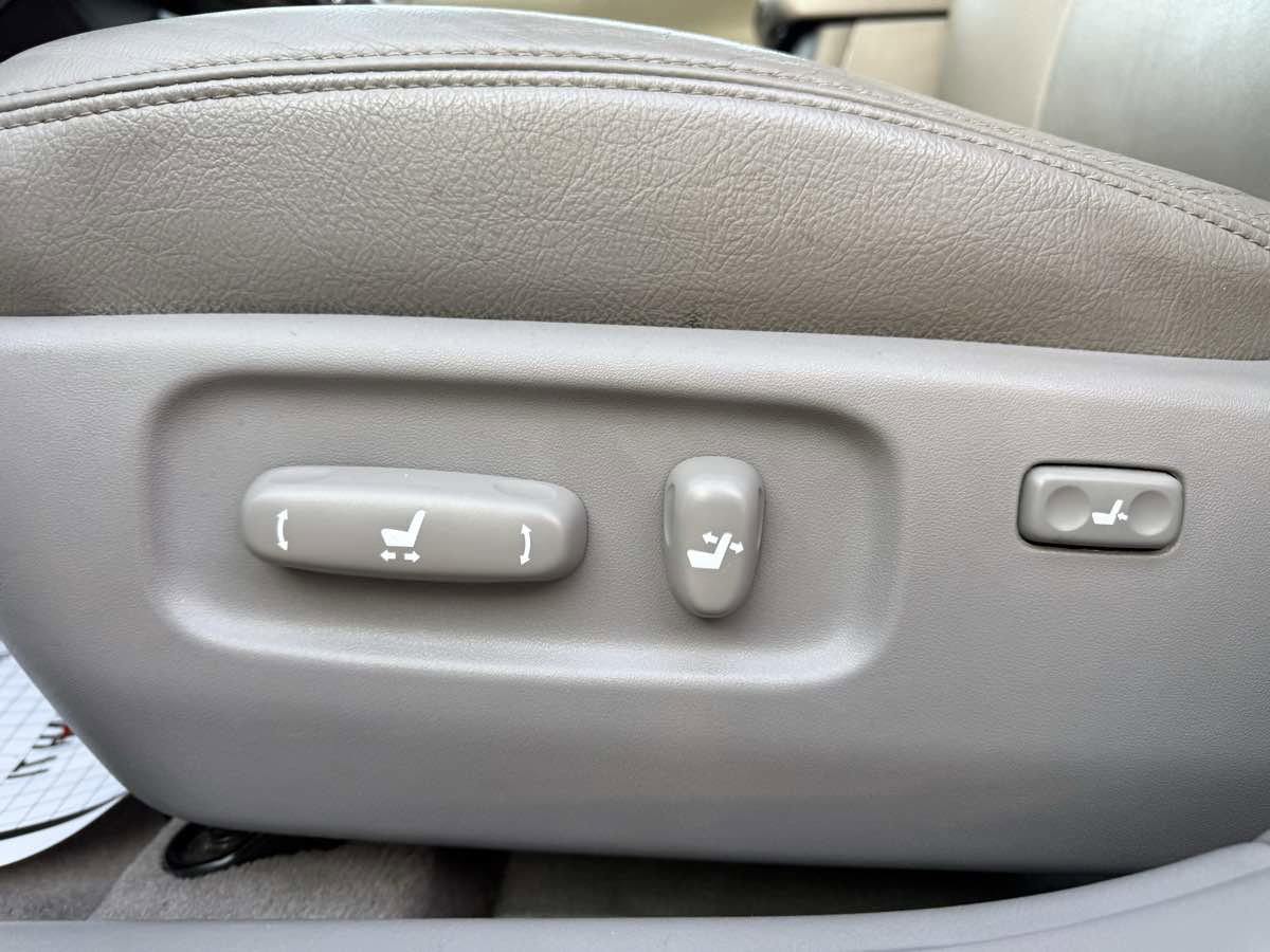 Used 2006 Toyota Camry LE image 22