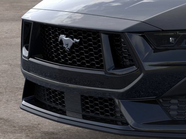 New 2026 Ford Mustang GT RWD image 20