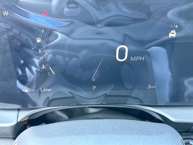 New 2026 Buick Envista Sport Touring w/ Convenience I Package FWD image 15