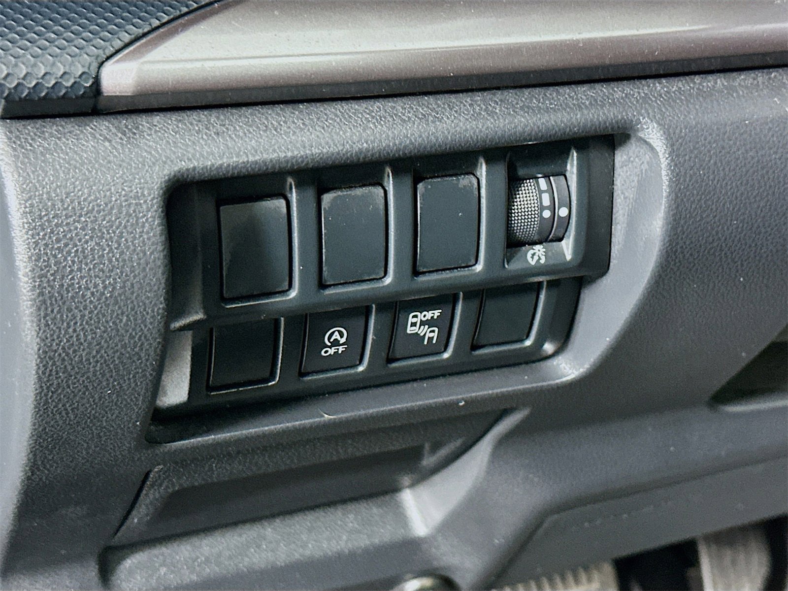 Used 2020 Subaru Forester Premium image 10