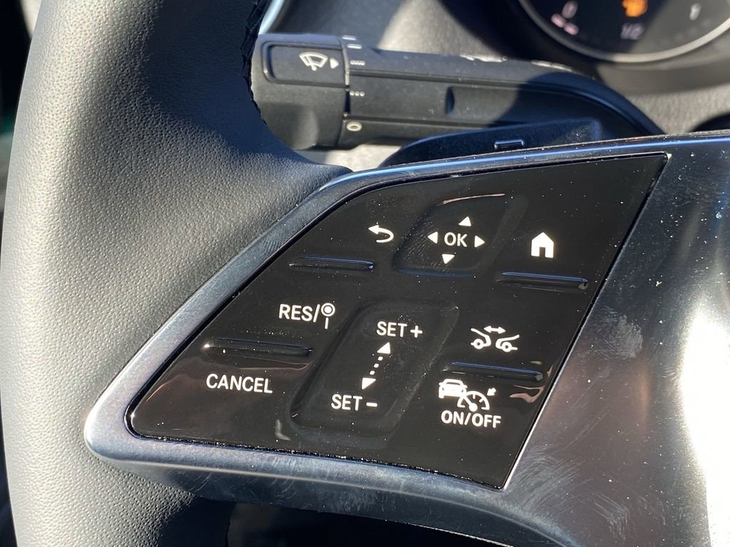 New 2026 Mercedes-Benz Sprinter 3500 image 11