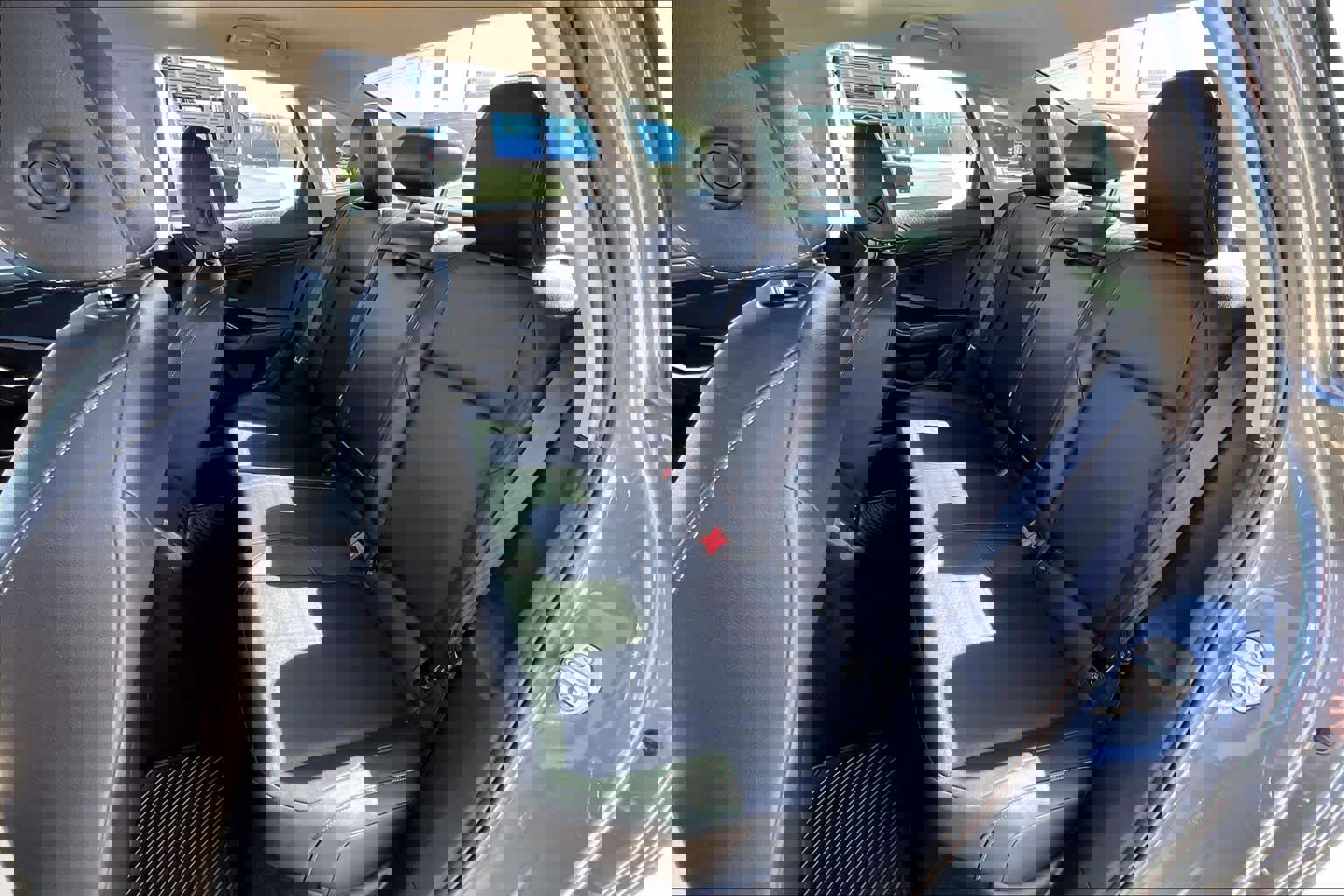 Used 2019 Volkswagen Jetta SEL w/ Cold Weather Package image 21