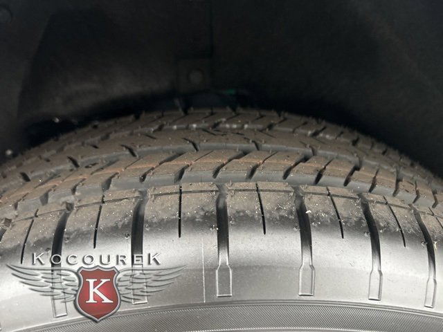 New 2026 Subaru Crosstrek 2.5i Premium image 8