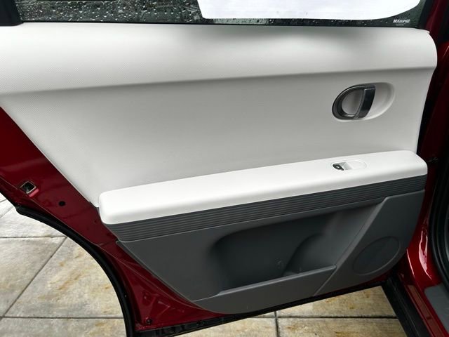 New 2026 Hyundai Ioniq 5 SEL image 6