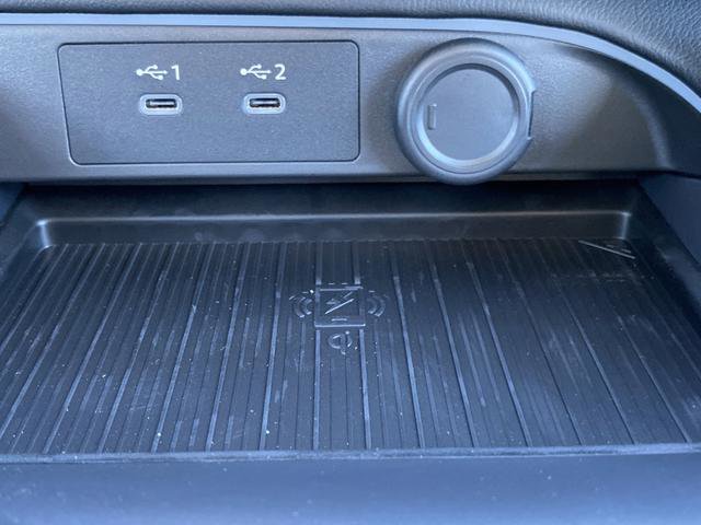 New 2026 Nissan Sentra SV image 22