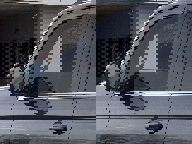 New 2025 Ford Expedition Platinum w/ Platinum Ultimate Package image 20