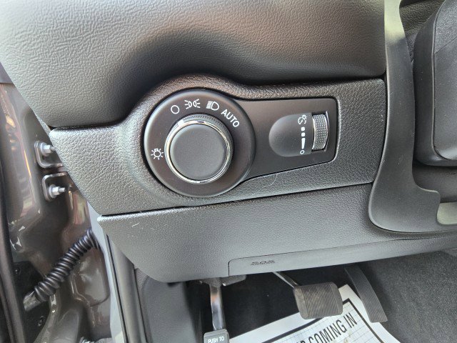 New 2026 Dodge Durango GT image 20