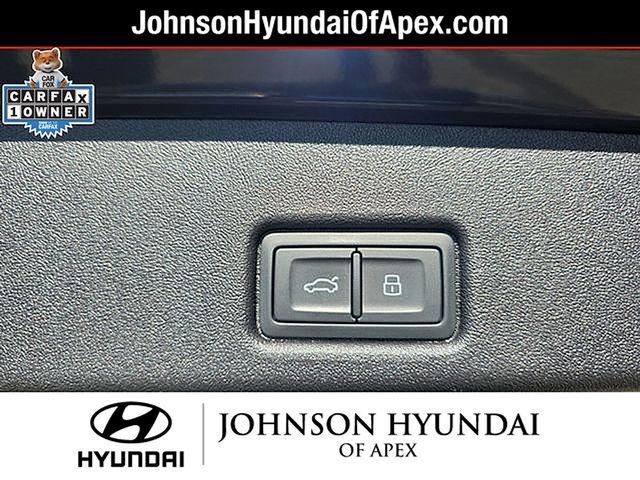 Used 2025 Audi Q5 2.0T Premium Plus image 40