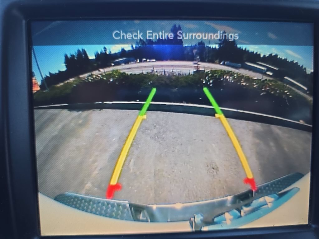 Used 2015 RAM 2500 Big Horn AWD/4WD image 27