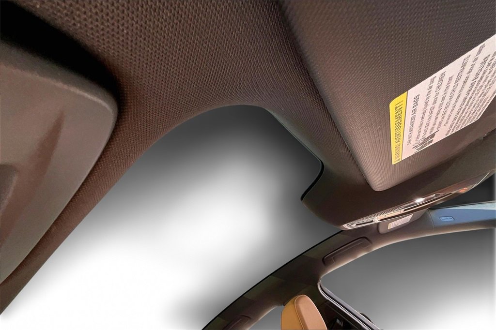 Certified 2025 Audi A5 2.0T Premium w/ Convenience Package image 27