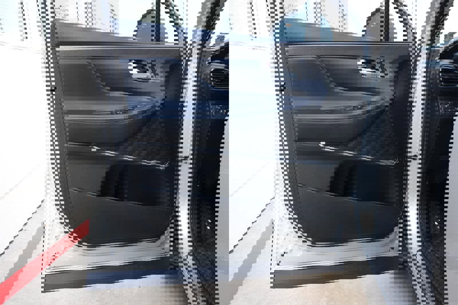 Used 2019 Hyundai Santa Fe Ultimate image 17