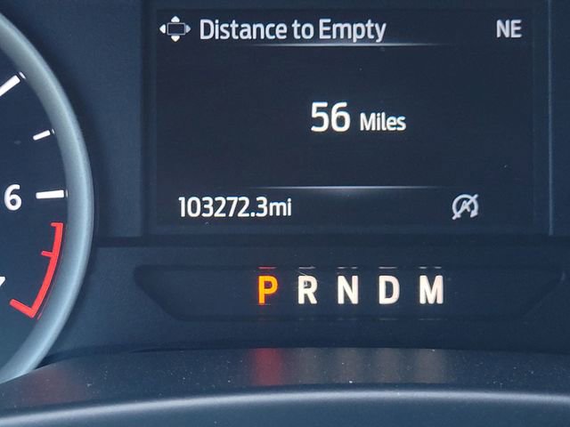 Used 2020 Ford Expedition XLT AWD/4WD image 17