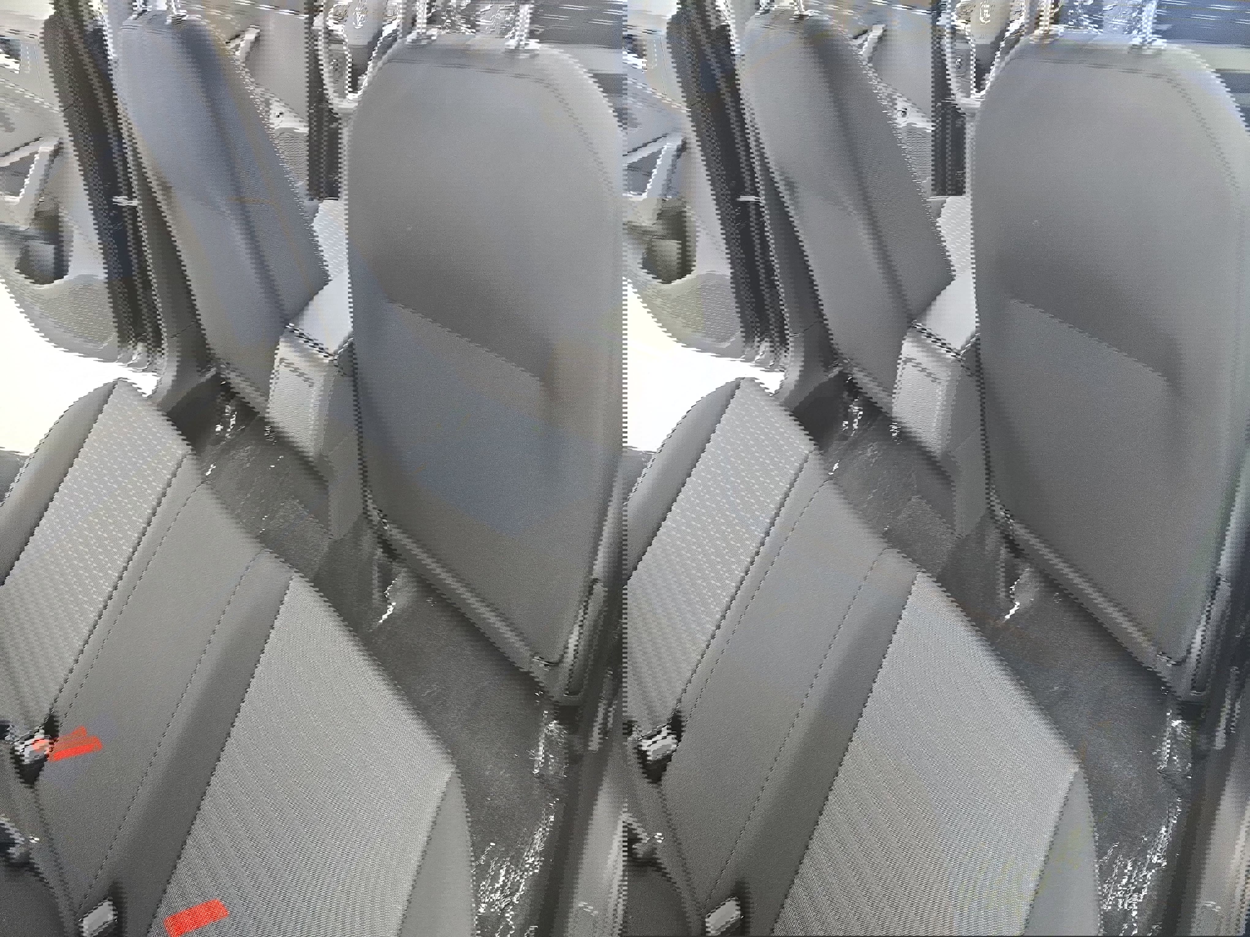 New 2026 Volkswagen Jetta S image 11