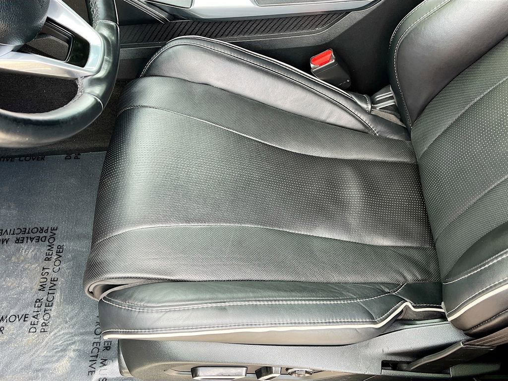 Used 2023 Acura MDX SH-AWD w/ Advance Package image 20