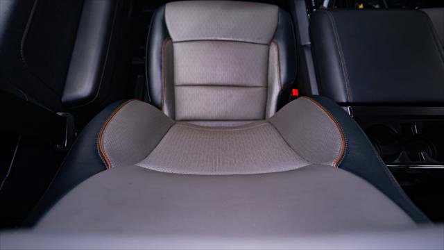 Used 2024 Ford F150 Lariat w/ Tow/Haul Package image 26