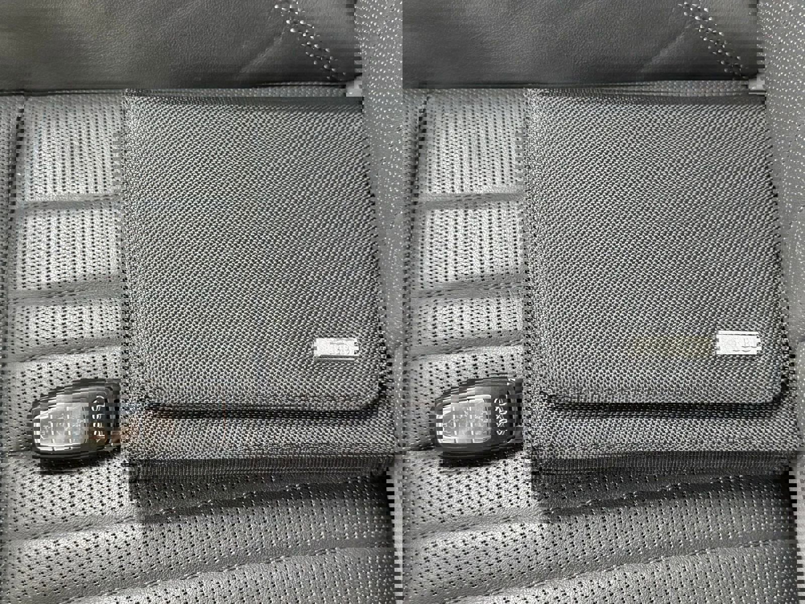 Used 2019 Audi A7 3.0T Prestige image 24