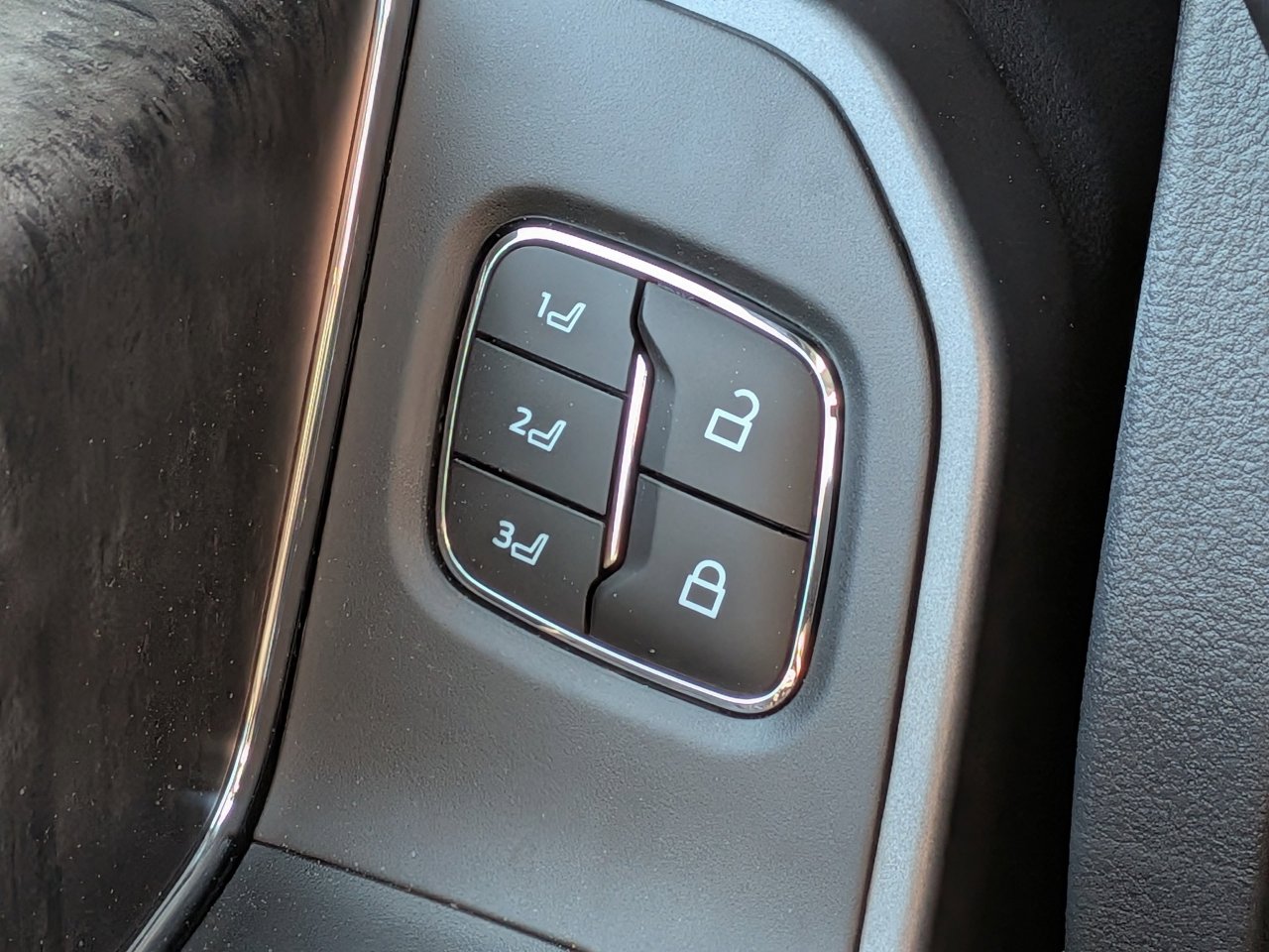 New 2026 Ford F250 Lariat AWD/4WD image 37