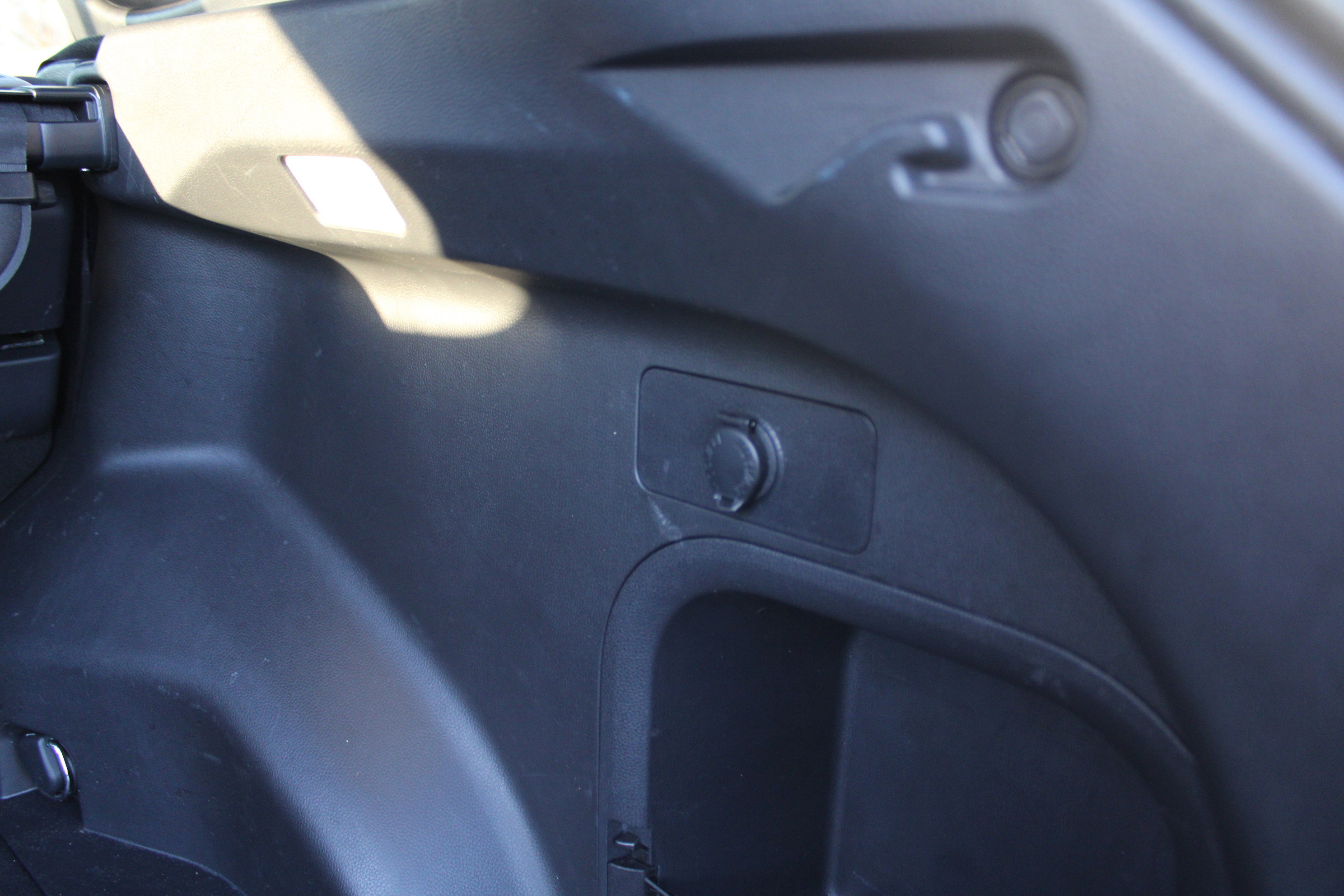 Used 2021 Toyota RAV4 XSE image 50