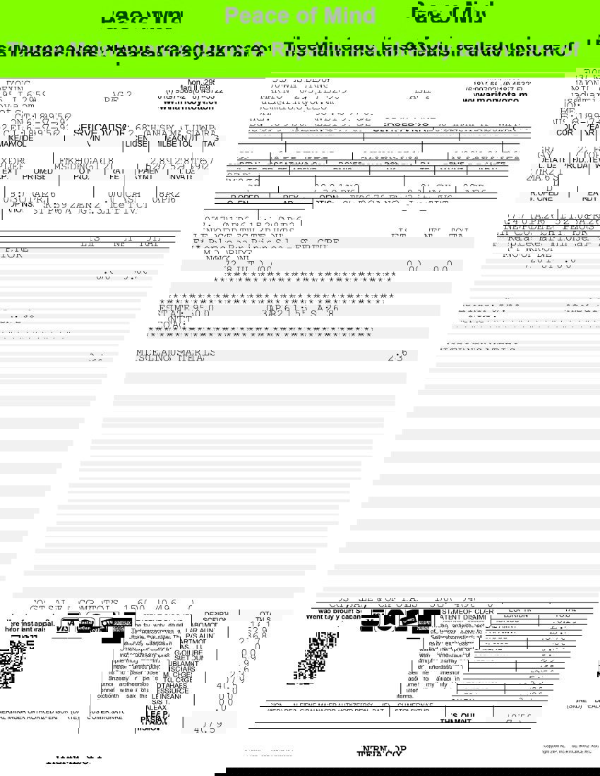 Used 2022 Ford Explorer XLT w/ Equipment Group 202A AWD/4WD image 36