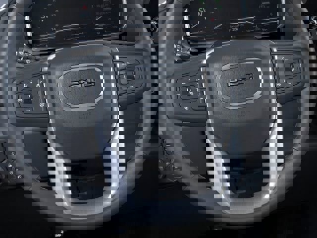 New 2026 GMC Sierra 2500 Denali w/ Denali Reserve Package image 19