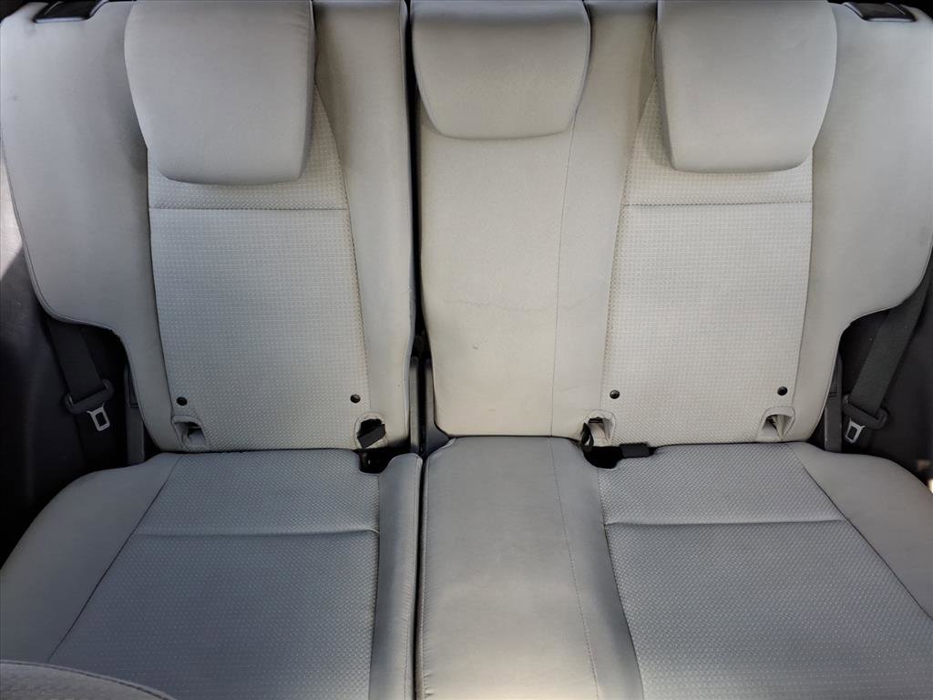 Used 2022 Honda HR-V LX image 23