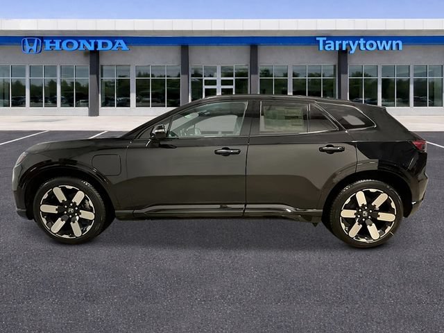 New 2026 Honda Prologue Elite image 2