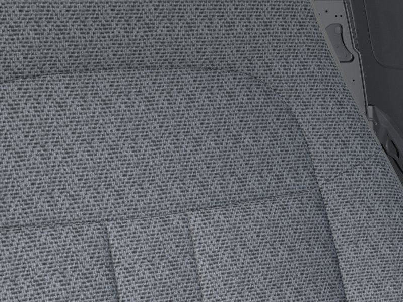 New 2026 Chevrolet Express 2500 w/ Driver Convenience Package image 22