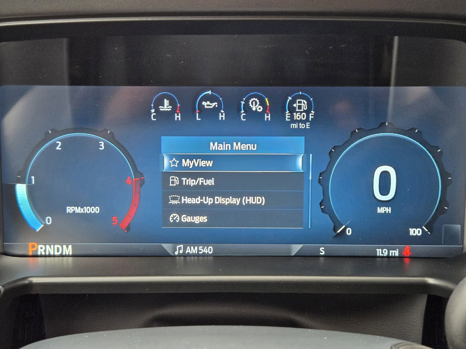 New 2026 Ford F350 King Ranch w/ Chrome Package image 19