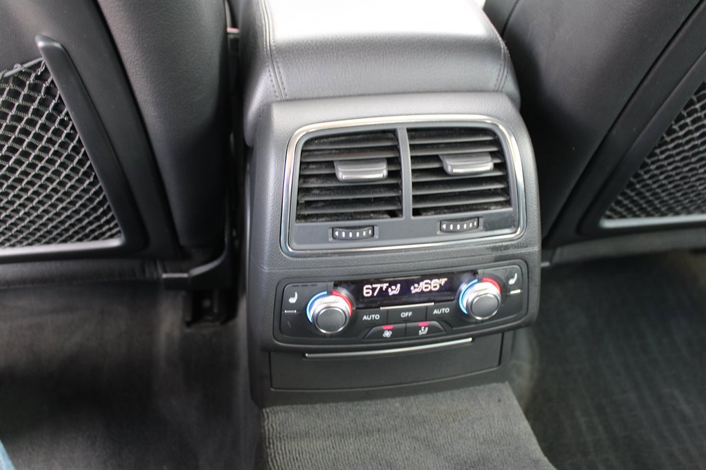 Used 2015 Audi A7 3.0T Premium Plus image 20