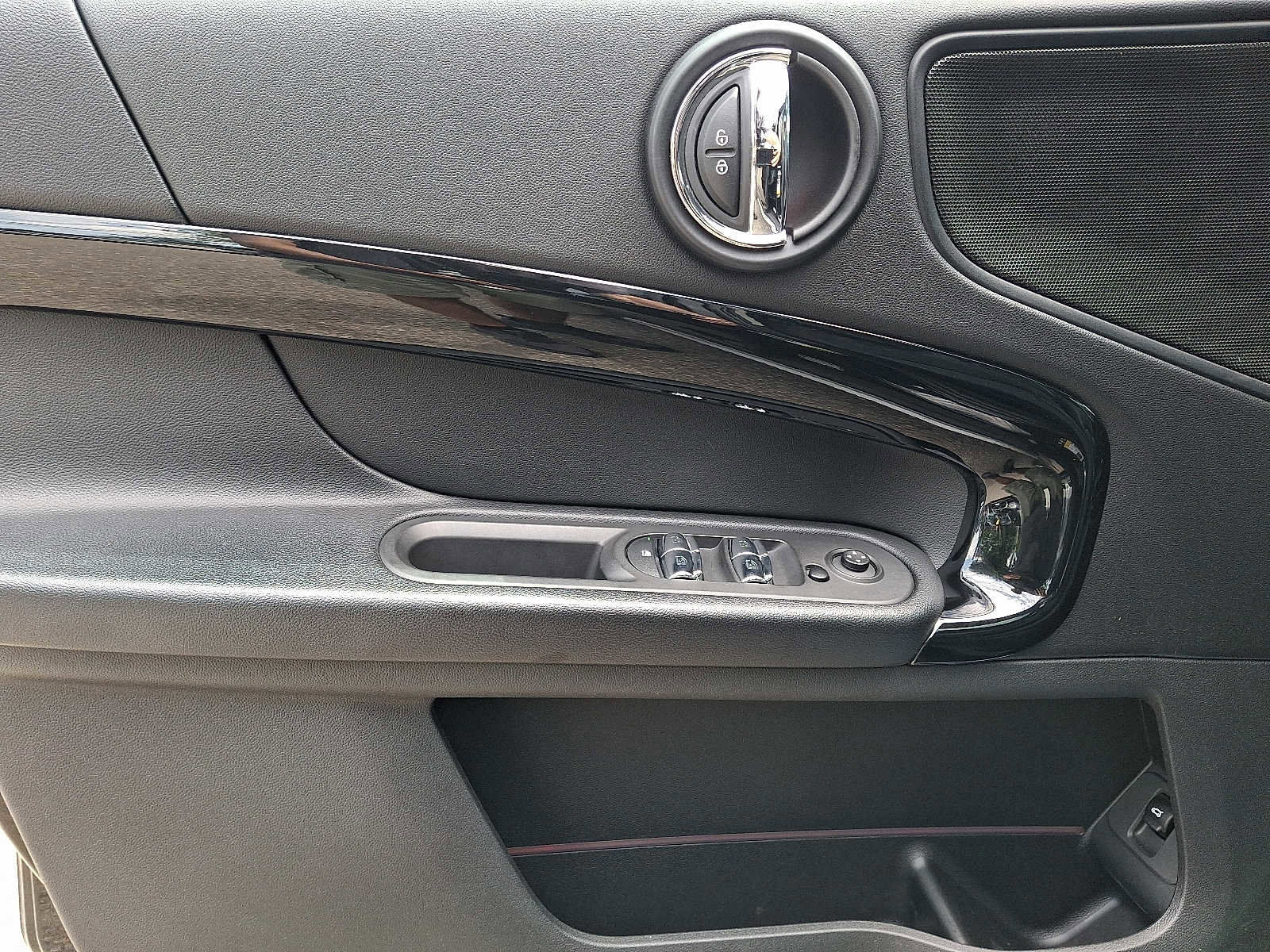 Used 2023 MINI Cooper Countryman S image 12