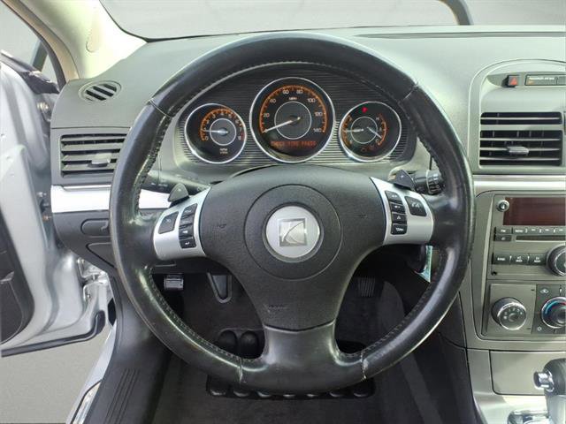 Used 2009 Saturn Aura XR image 14