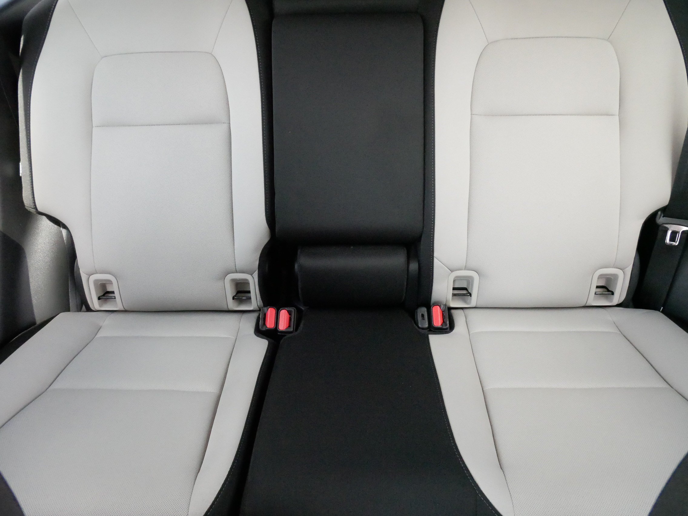Certified 2024 Honda CR-V EX image 12
