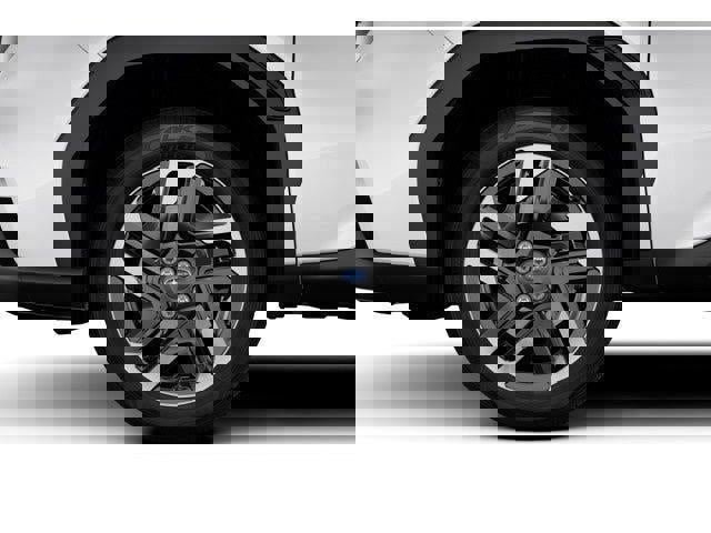 New 2026 Subaru Forester Limited image 52