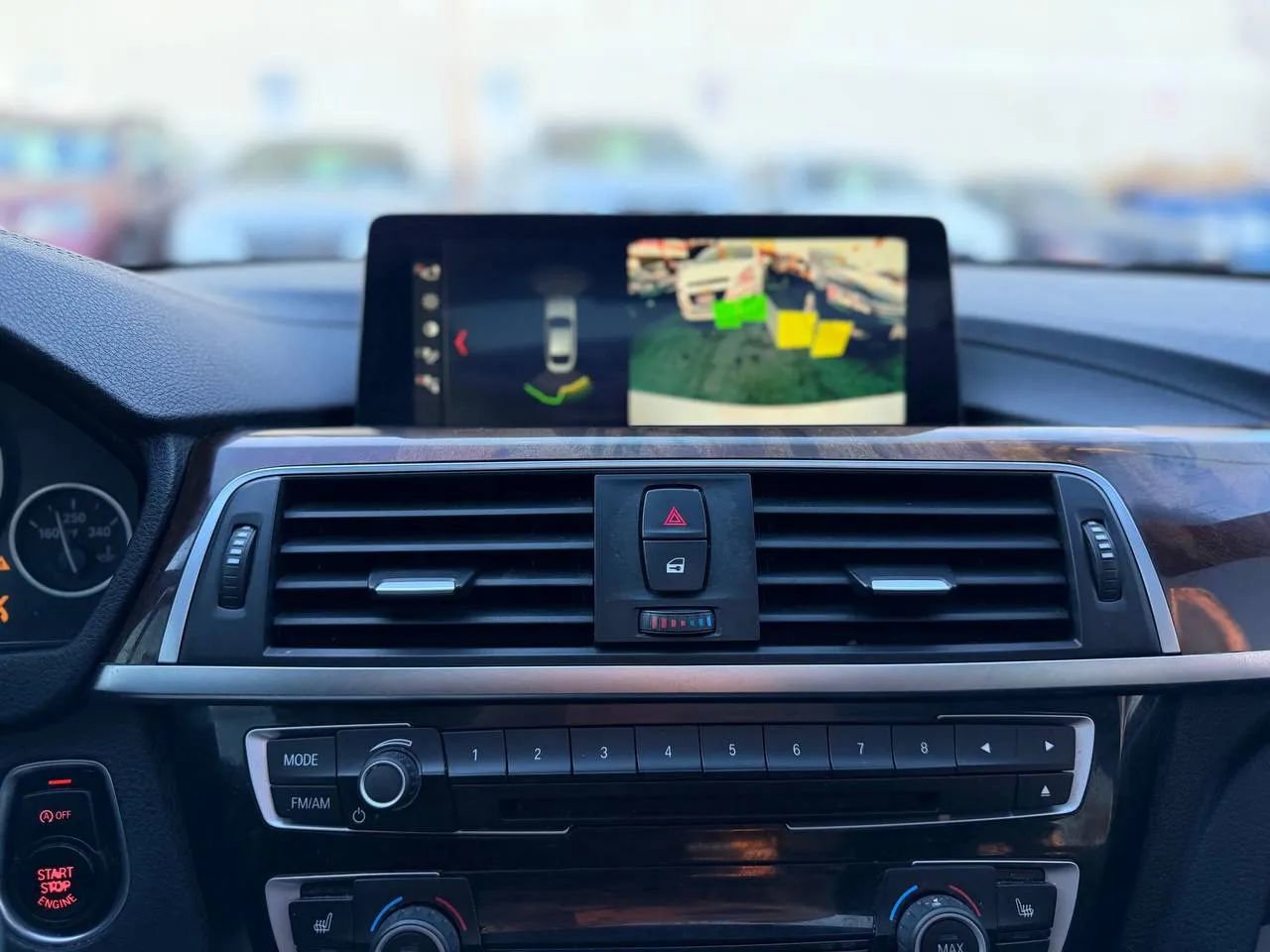 Used 2018 BMW 430i Gran Coupe image 46