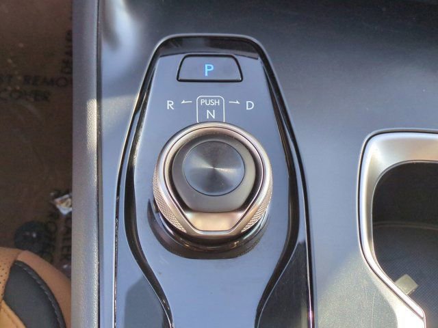 Used 2023 Lexus RZ 450e Premium w/ Technology Package image 24