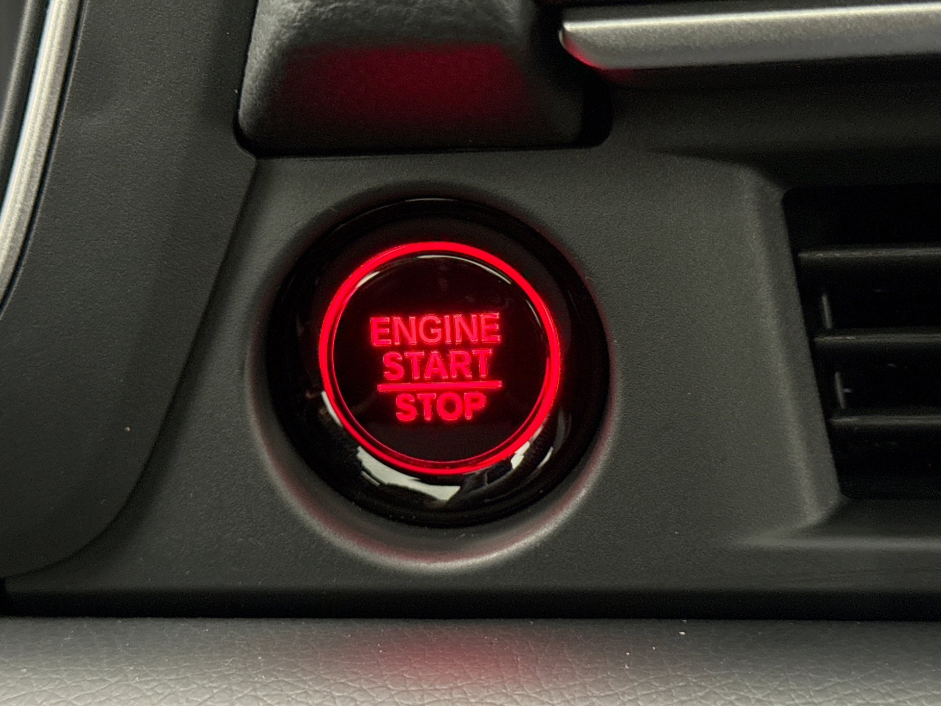 Used 2026 Honda Passport TrailSport Elite image 23