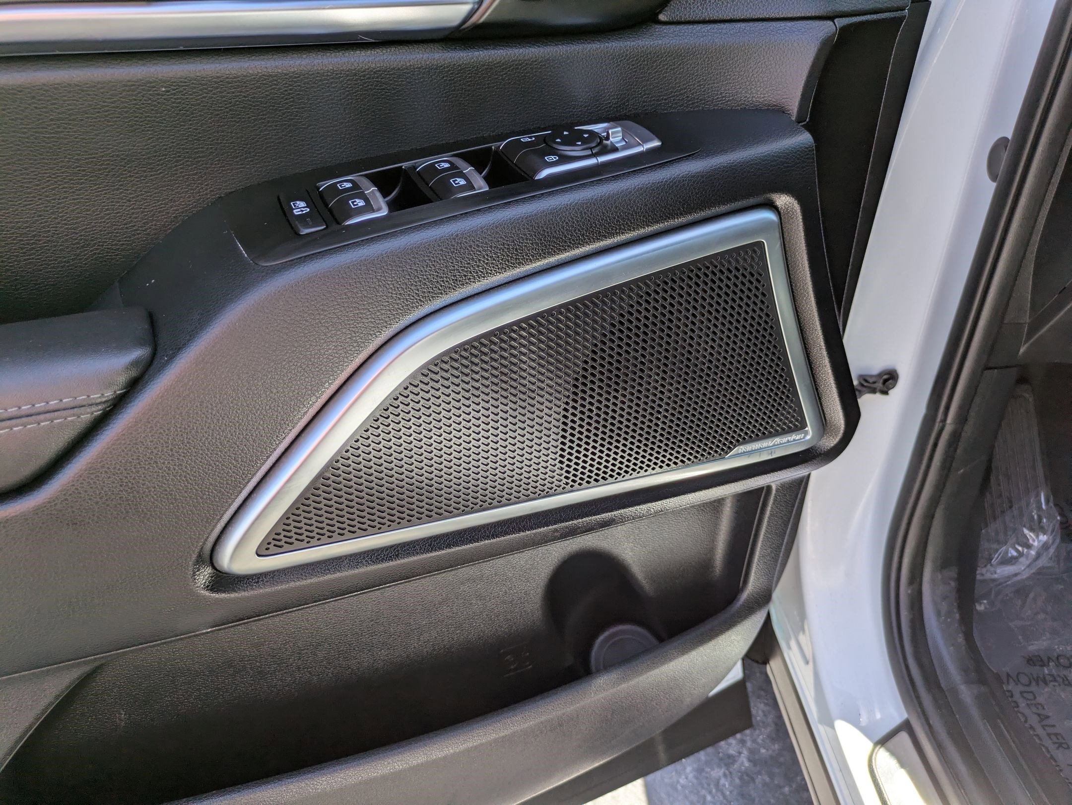 Used 2023 Kia Telluride SX Prestige X-Pro AWD/4WD image 13