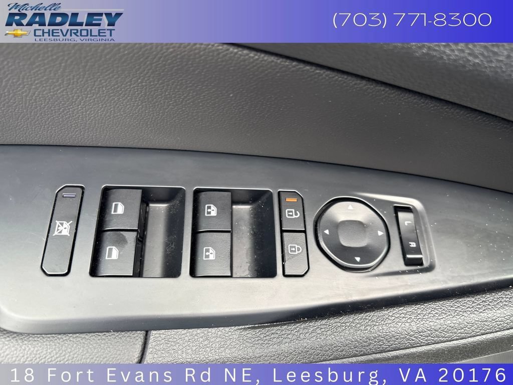 Used 2026 Kia Sportage X-Line w/ X-Line Premium Package AWD/4WD image 13
