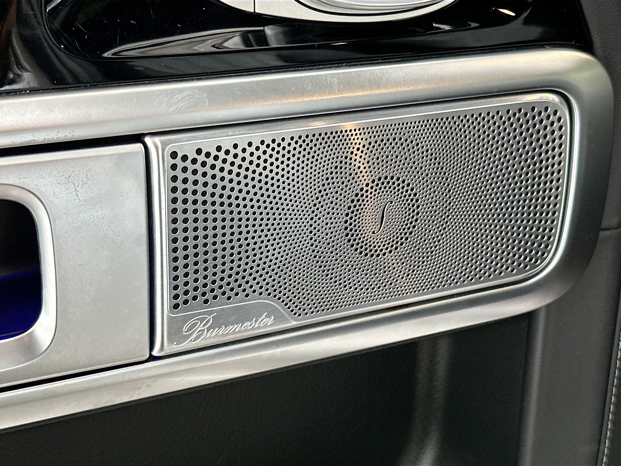 Used 2023 Mercedes-Benz G 63 AMG 4MATIC image 19