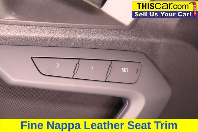 Used 2024 Audi RS 3 image 35