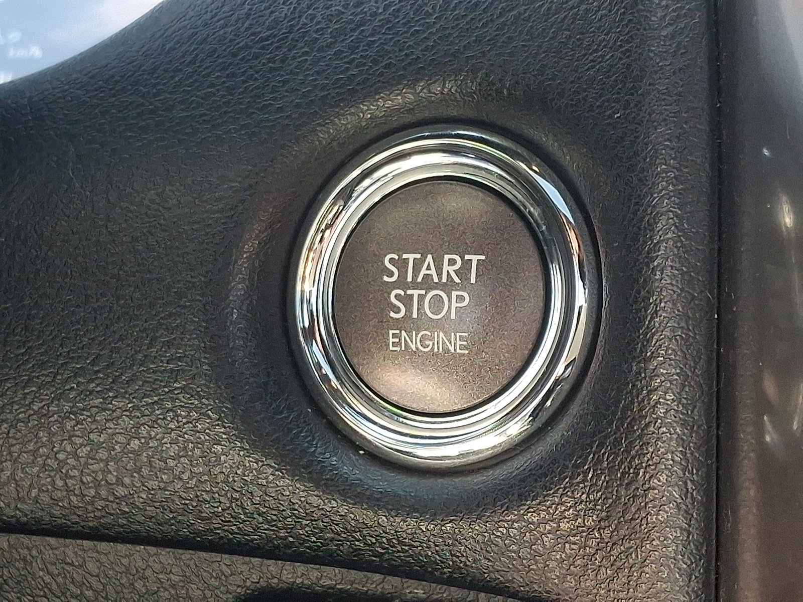 Certified 2022 Lexus GX 460 Premium w/ Premium Plus Package image 24