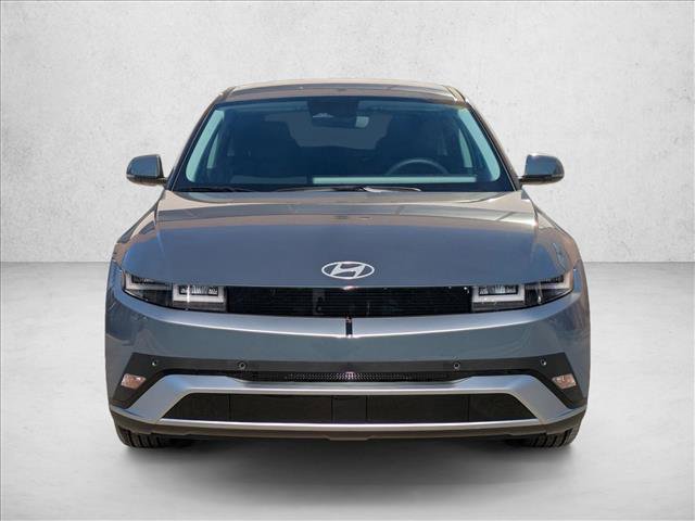 New 2026 Hyundai Ioniq 5 SE image 6